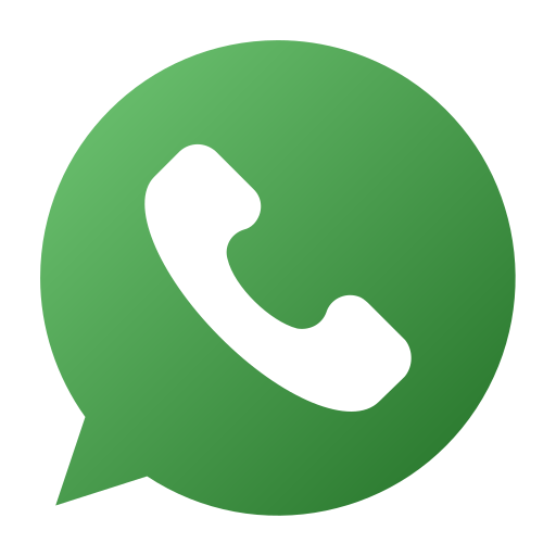 Ícone do WhatsApp